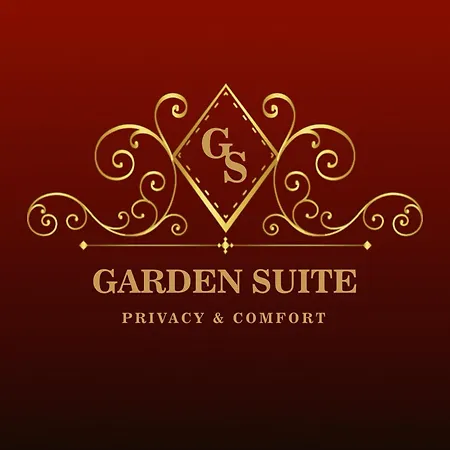 Garden *