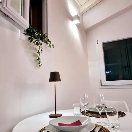 Garden Bologna